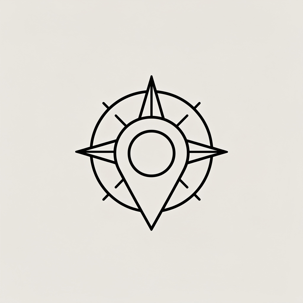 Logo Vusiloke Viaggi
